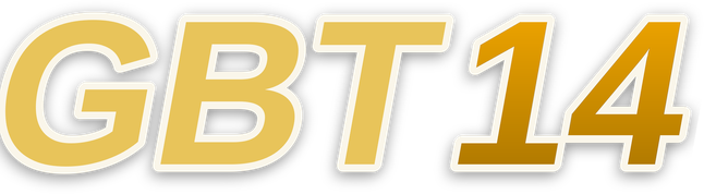gbt14